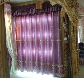 ӭ܎�����Q����غ� A-06-�� ӆ�� 