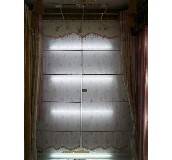 ӭ܎�_�R�� 28039ɳ ӆ�� 