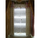 ӭ܎�����Q����غ� 28039 ӆ�� 