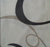 ӭ܎�����Q����غ� 3813-5 ӆ�� 