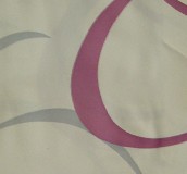 ӭ܎�����Q����غ� 3813-7 ӆ�� 