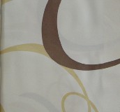 ӭ܎�����Q����غ� 3813-6 ӆ�� 