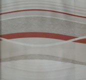 ӭ܎�����Q����غ� 3891-4 ӆ�� 