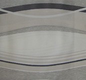 ӭ܎�����Q����غ� 3891-5 ӆ�� 