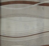 ӭ܎�����Q����غ� 3891-6 ӆ�� 