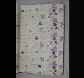 ӭ܎�����Q����غ� 28233-3 ӆ�� 