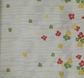 ӭ܎�����Q����غ� 28233-2 ӆ�� 