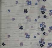 ӭ܎�����Q����غ� 28233-5 ӆ�� 