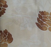 ӭ܎�����Q����غ� 2840-5 ӆ�� 