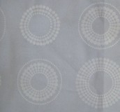 ӭ܎�����Q����غ� 28232-4 ӆ�� 