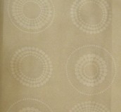 ӭ܎�����Q����غ� 28232-5 ӆ�� 