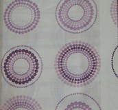 ӭ܎�����Q����غ� 28232-3 ӆ�� 