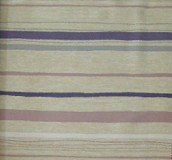 ӭ܎�����Q����غ� �l�y3808-7 ӆ�� 