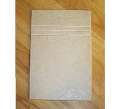 ��֮�яN���T��  ӆ�� 