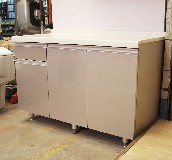 ־�A�N���ع� ˮ���� ӆ�� 