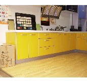 �����w���� �Sɫ UV�� 