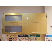 ���N������ 01 ����� 