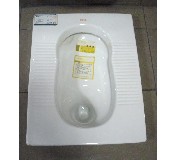 ���A�׎�   aLD5308 568mm��445mm����315mm 