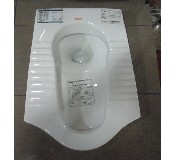 ���A�׎�   aLD5305 557mm��420mm����280mm 