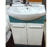 ���A��������� PVC������aP3352  (����ԡ�R) 580mm��315mm��800mm 