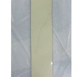 �|�i�شu���_�� YG803131_AP 80mm��110mm 