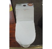 ���A�B�w�RͰ���� aB1321 δ֪ 