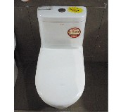 ���A�B�w�RͰ���� aB1351 δ֪ 