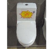 ���A�B�w�RͰ���� aB1320 δ֪ 