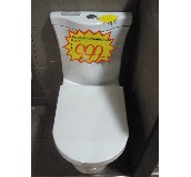 ���A�B�w�RͰ���� aB1376 δ֪ 