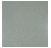 �|�i�شu ����uYG802001_A 800mm��800mm 