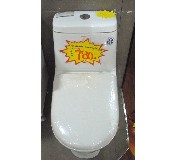 ���A�B�w�RͰ���� aB1324-1 δ֪ 