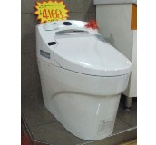 ���A�����RͰ���� ����aB1380 δ֪ 