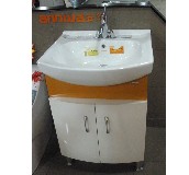 ���A��������� PVC������ap3346G\anpg334 δ֪ 