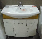 ���A��������� PVC������ap3305/anpG3305 δ֪ 