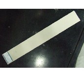 �|�i�شu���_�� YG802011_AP 80mm��110mm 