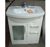 ���A��������� PVC������ap3354G/anp3354 δ֪ 