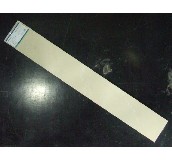 �|�i�شu���_�� YG802052_AP 80mm��110mm 