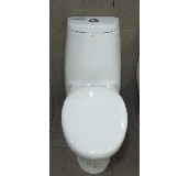 ���A�B�w�RͰ���� aB1307 δ֪ 