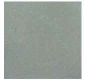 �|�i�شu ����uYG802013_A 800mm��800mm 