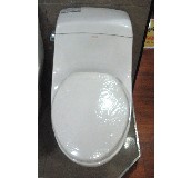 ���A�B�w�RͰ���� aB1331-1 δ֪ 