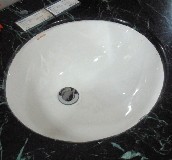 ���A�_���� aP4310 δ֪ 