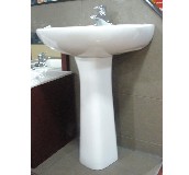 ���A������� aP3304/aL9304 δ֪ 