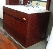 ���A��������� PVC������aP4358-3/aP4358 δ֪ 