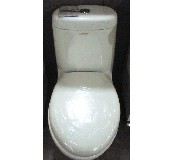 ���A�B�w�RͰ���� aB1309 δ֪ 