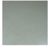 �|�i�شu ����uYG803181_A 800mm��800mm 