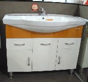 ���A��������� PVC������aP3336G/anPG333 δ֪ 