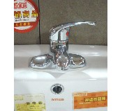 ���A�������^ an82116C ��� 