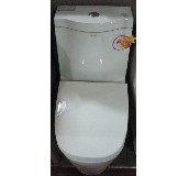 ���A�B�w�RͰ���� aB1335 δ֪ 