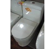 ���A�B�w�RͰ���� aB1323 δ֪ 