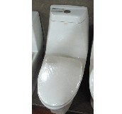 ���A�B�w�RͰ���� aB1308 δ֪ 